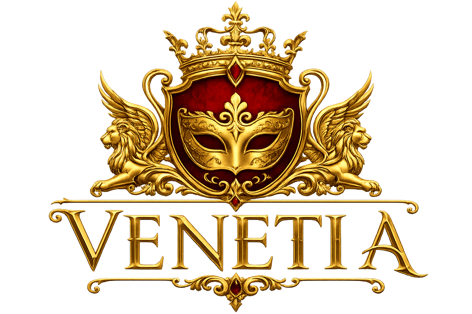 Venetia Lottery